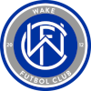 Logo Wake FC