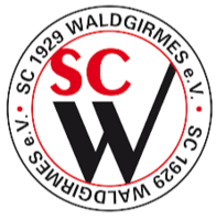 Logo Waldgirmes II