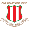 Logo Wari Club