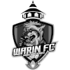 Logo Warin Chamrap
