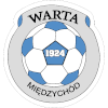 Logo Warta Miedzychod