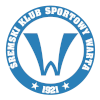 Logo Warta Srem
