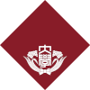 Logo Waseda University AFC (W)