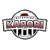 Logo Waterside Karori (W)
