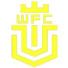 Logo Waves FC