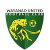 Logo Wayanad United