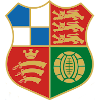 Logo Wealdstone FC