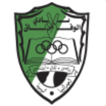 Logo Wefaq Ajdabiya