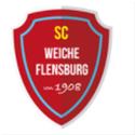 Logo Weiche Flensburg 08 II
