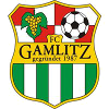 Logo Weinland Gamlitz