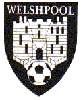 Logo Welshpool