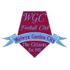 Logo Welwyn Garden City