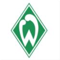 Logo Werder Bremen III