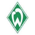 Logo Werder Bremen (W)
