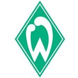 Logo Werder Bremen (Youth)