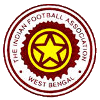 Logo West Bengal (W)