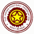 Logo West Bengal