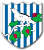 Logo West Bromwich (R)