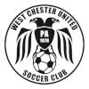 Logo West Chester United