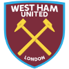 Logo West Ham United