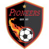 Logo West Mass Pioneers