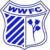 Logo West Wallsend SC