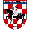 Logo Western Knights U20