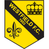 Logo Westfields