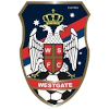 Logo Westgate