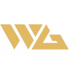 Logo WGroup