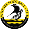 Logo Widnes