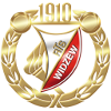 Logo Widzew Lodz II