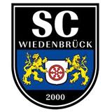 Logo Wiedenbruck