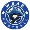 Logo Wifaq Ain Benian