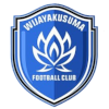 Logo Wijayakusuma