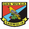 Logo Wilga Garwolin
