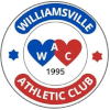 Logo Williamsville Athletic Club