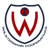 Logo Wilstermann Cooperativa