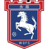 Logo Wing Go FC