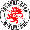 Logo Winterthur U19