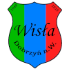 Logo Wisla Dobrzyn nad Wisla