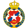 Logo Wisla Krakow (Youth)