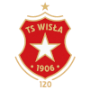 Logo Wisla Krakow