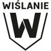 Logo Wislanie Jaskowice
