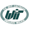 Logo WIT Georgia Tbilisi