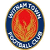 Logo Witham Town