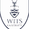 Logo Wits University FC (W)