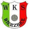 Logo WKS Wierzbice