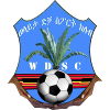 Logo Wolaita Dicha W