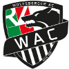 Logo Wolfsberger AC II